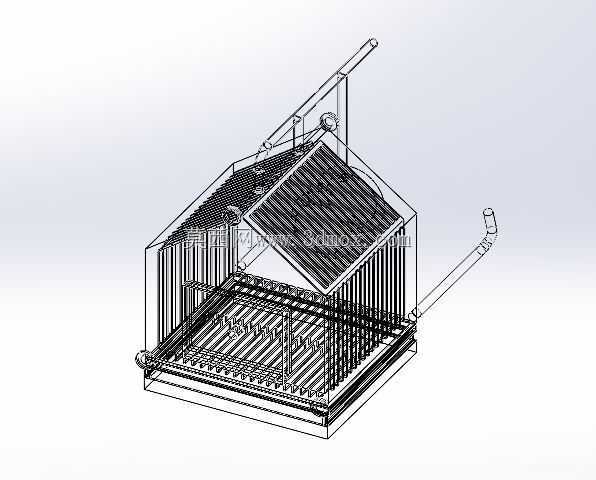 ¯����3000kg