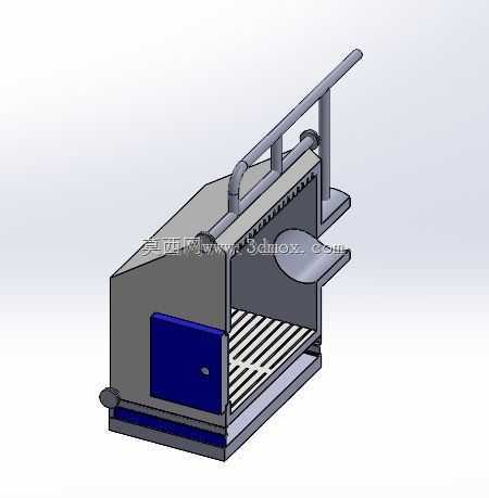 ¯����3000kg