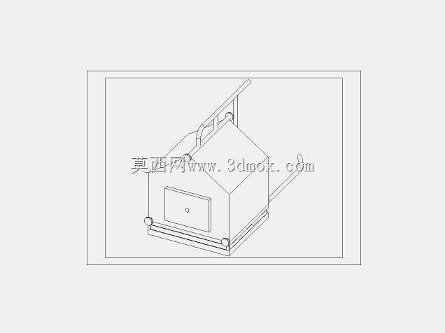 ¯����3000kg