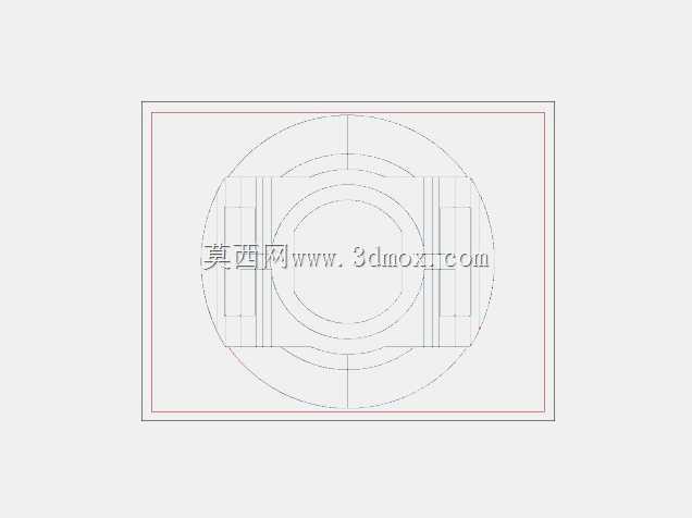 ̫����MC4