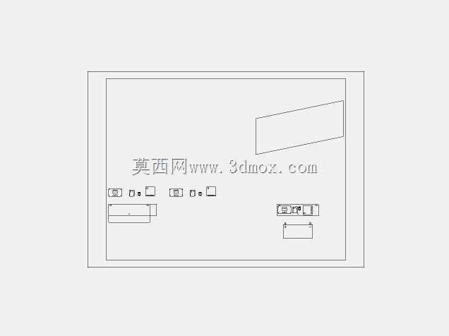 Painel ̫���� 150w ��