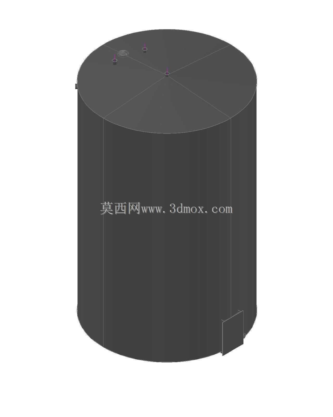  750bbl API 12F���ӹ�