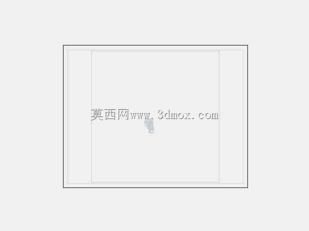 方形发动机