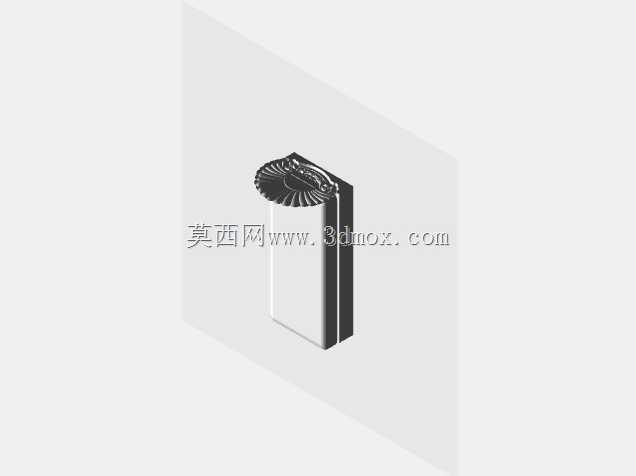 ���˴�mab 6 
