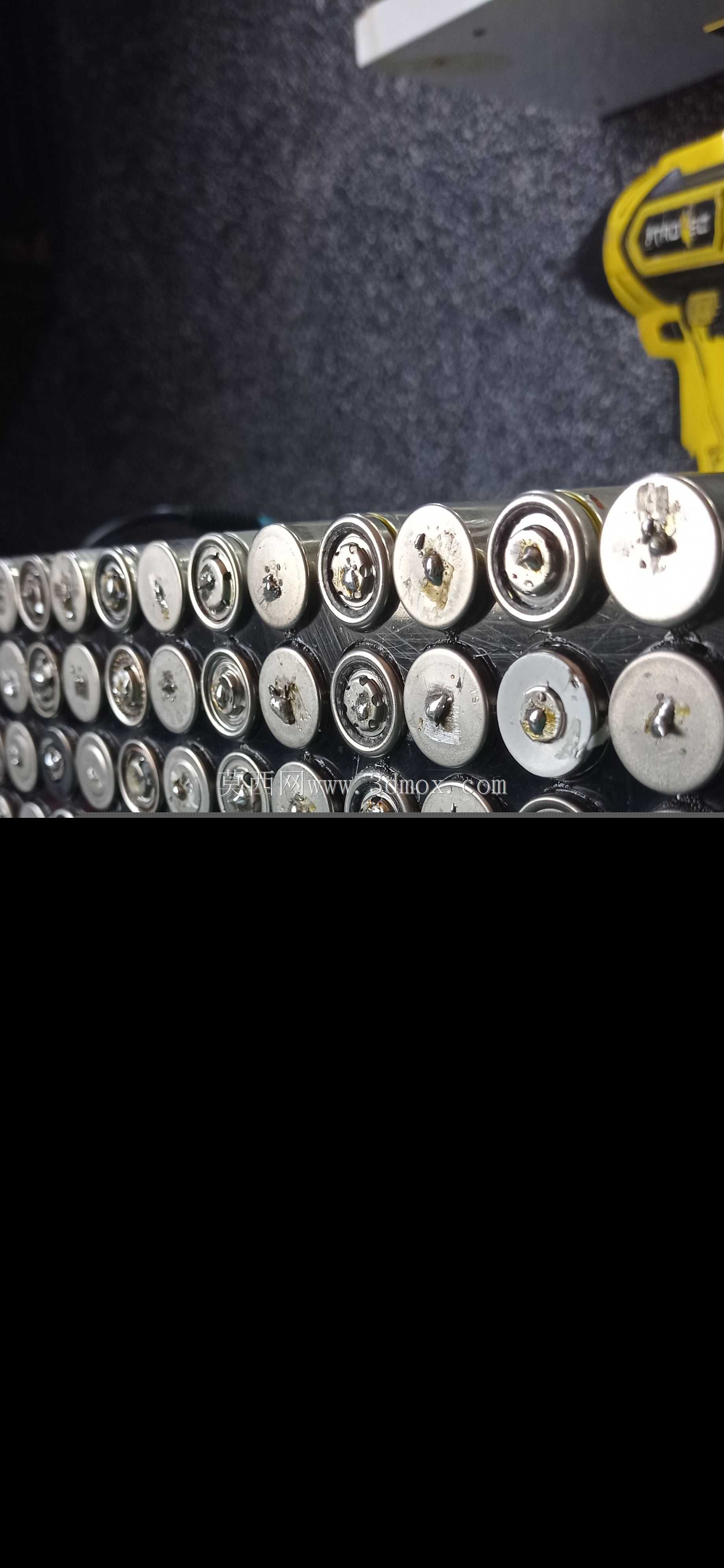 18650֧�������