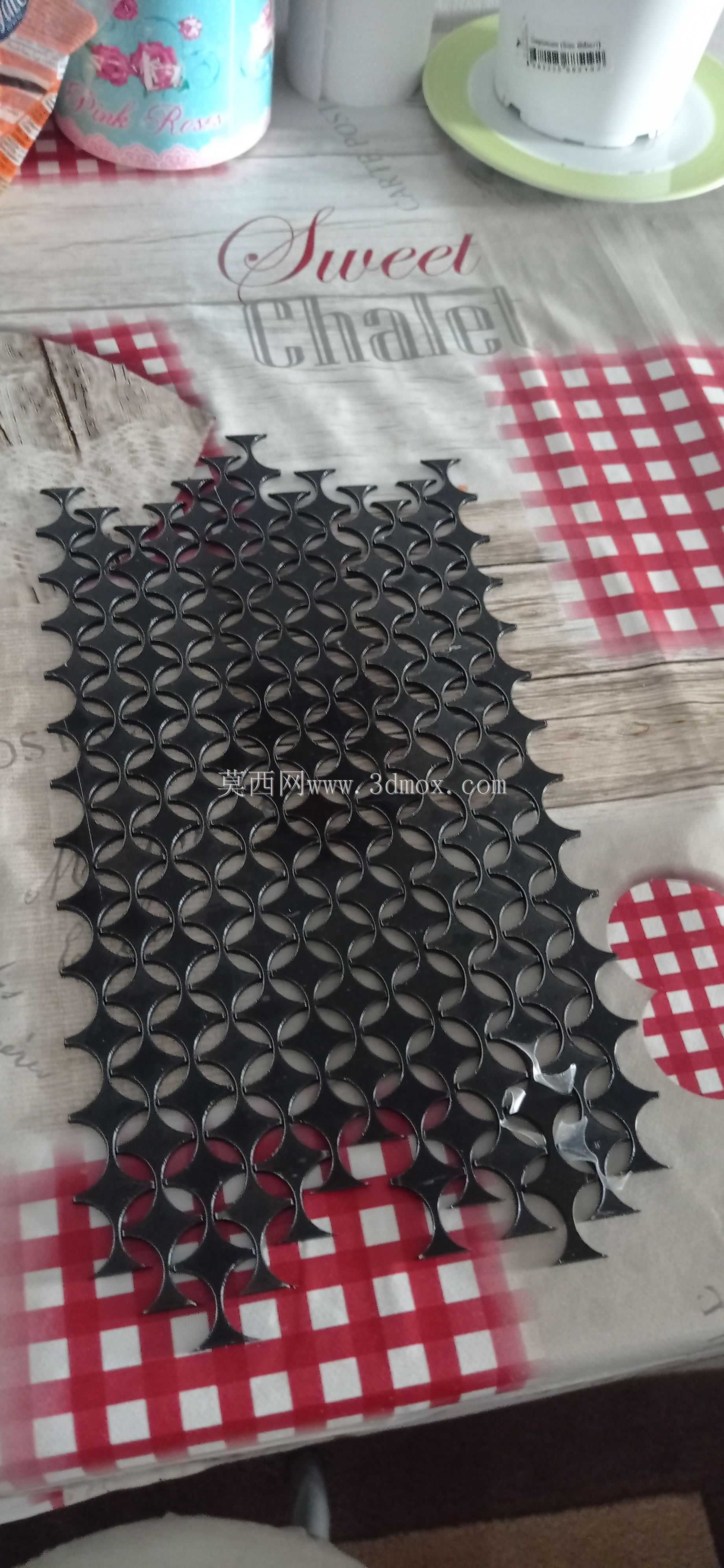 18650֧�������