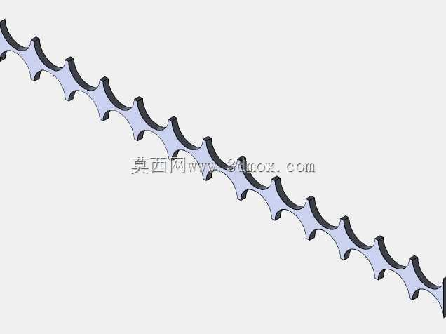 18650支架最便宜