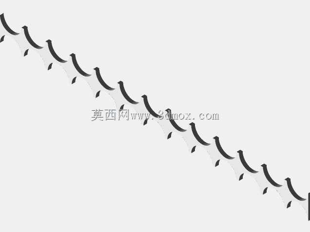 18650支架最便宜