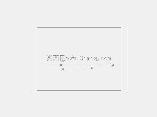 P��Eolica/Wind Farm 
