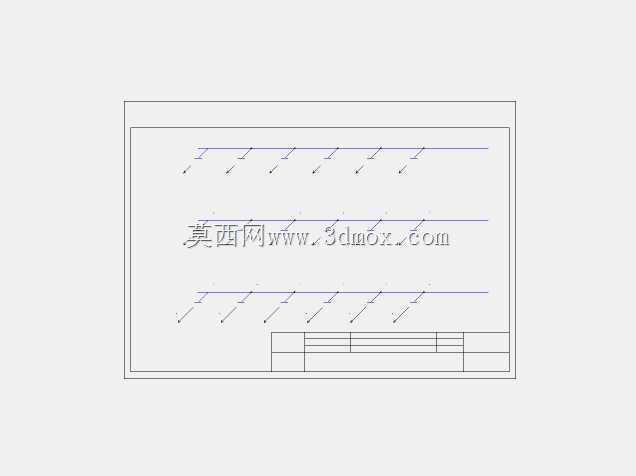 工程项目