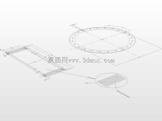 ����725mm 