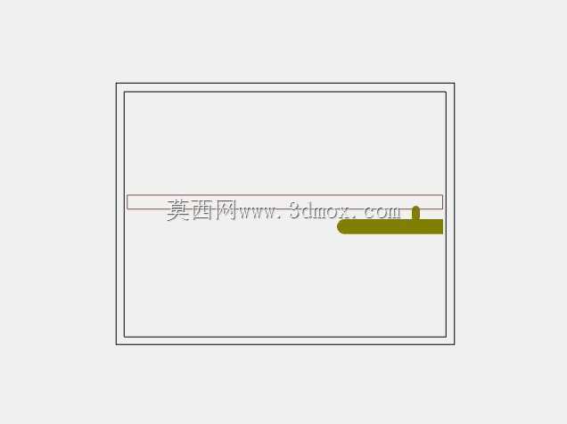 机柜门mab 1