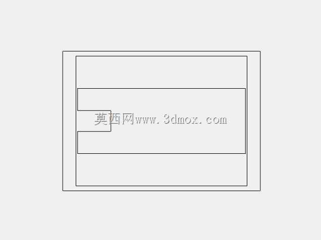 1000KVA发电机冠层