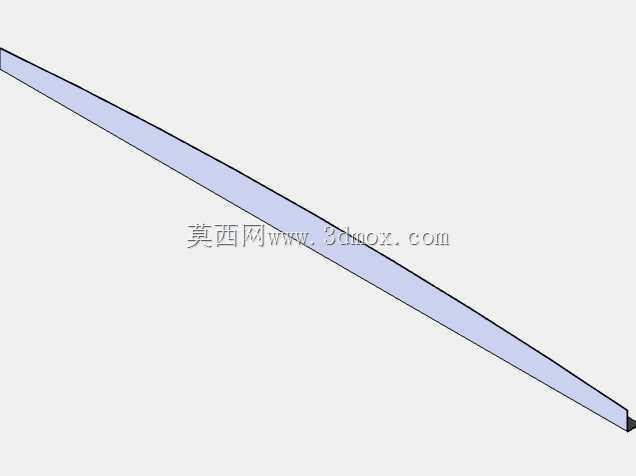 1000KVA发电机冠层