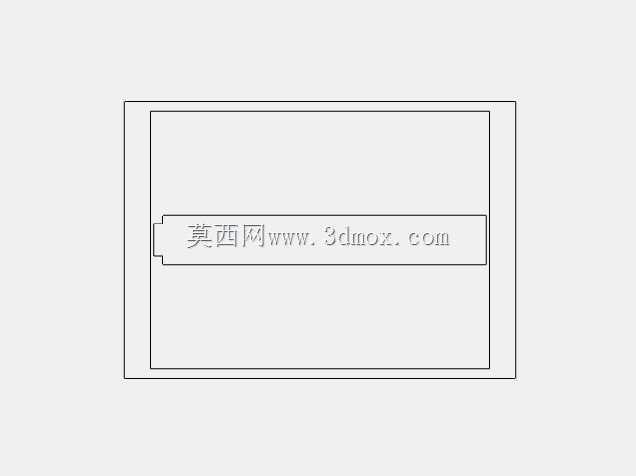 1000KVA发电机冠层