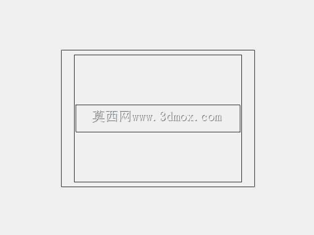 1000KVA发电机冠层