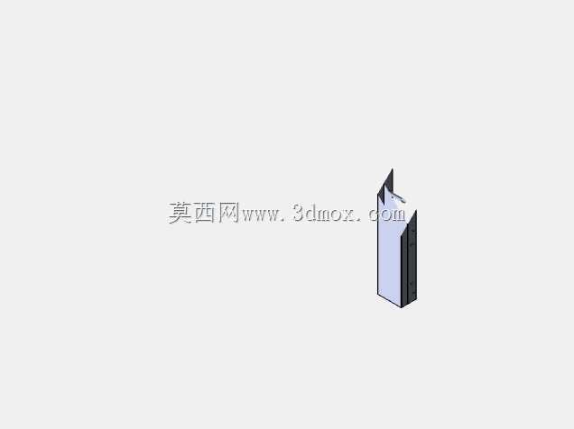 1000KVA发电机冠层