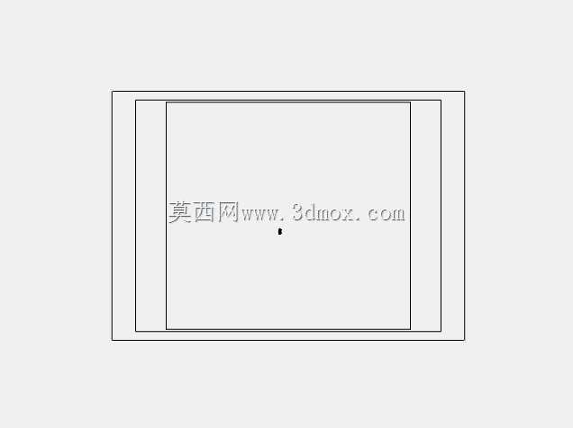 四缸平方发动机