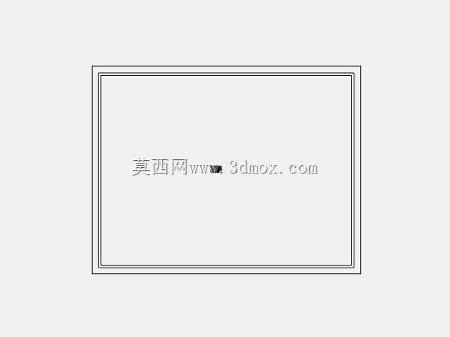 水平双引擎