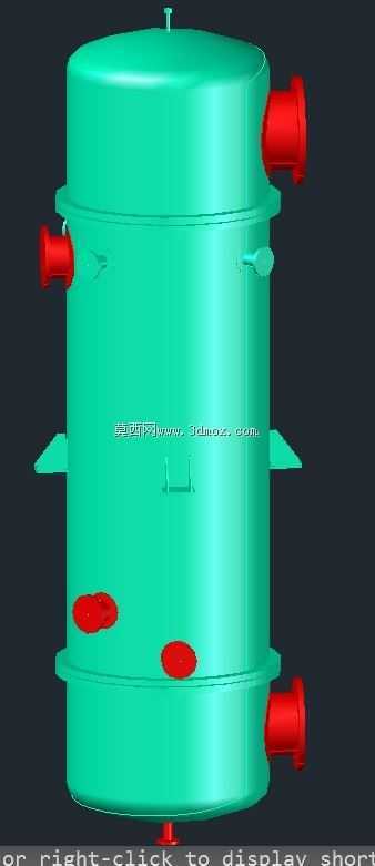  Reboiler-Model-7��BDK \ U0026�������\ U0026��ݹ���-9890434264��