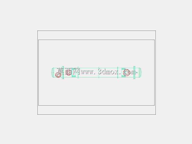 300 KLPD ����������-II