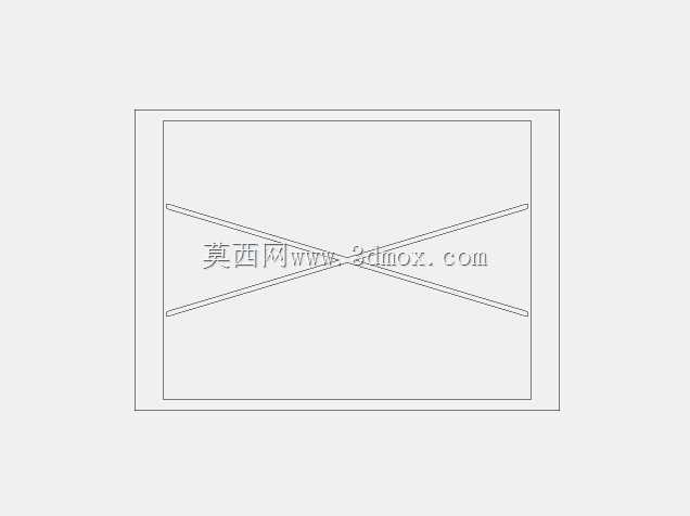 ʯ��reg 