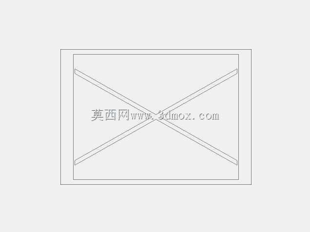ʯ��reg 