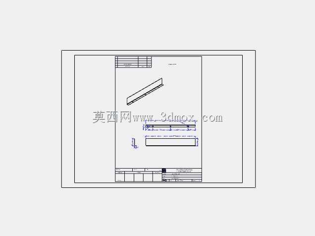 RAK电池7 AH单元电池