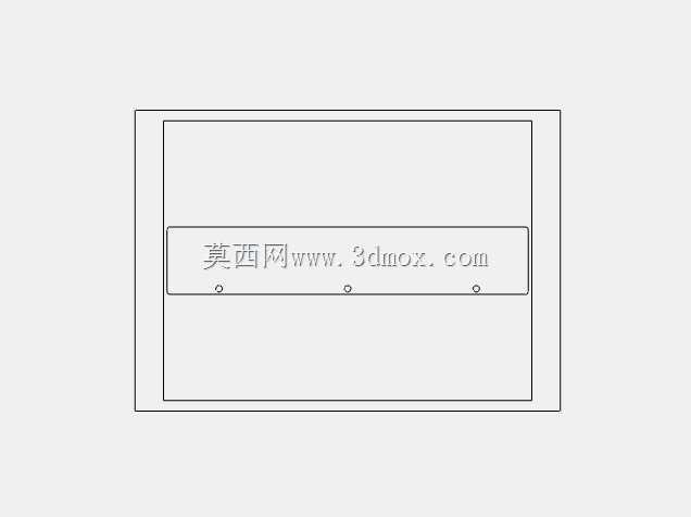 RAK电池7 AH单元电池