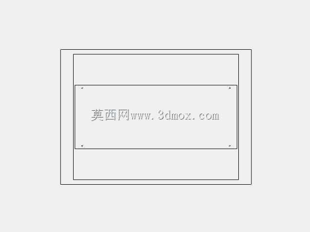 RAK电池7 AH单元电池