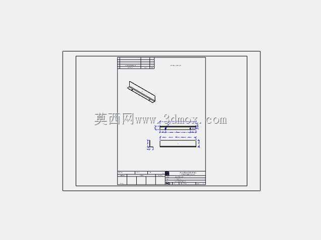 RAK电池7 AH单元电池