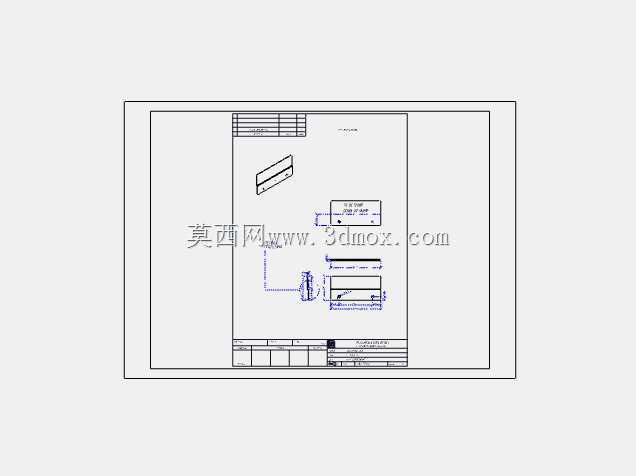 RAK电池7 AH单元电池
