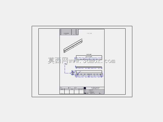 RAK电池7 AH单元电池