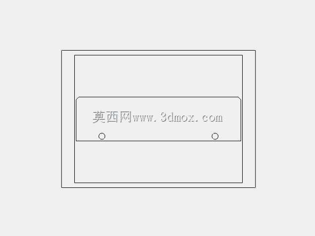RAK电池7 AH单元电池