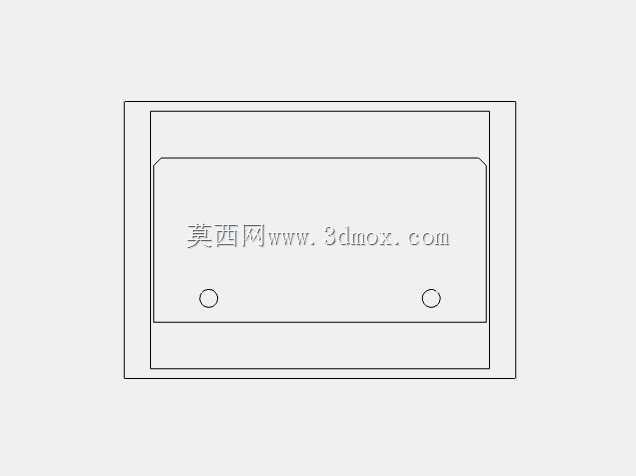 RAK电池7 AH单元电池