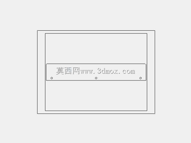 RAK电池7 AH单元电池