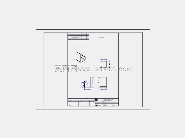RAK电池7 AH单元电池