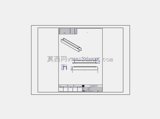 RAK电池7 AH单元电池