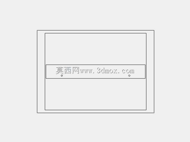 RAK电池7 AH单元电池