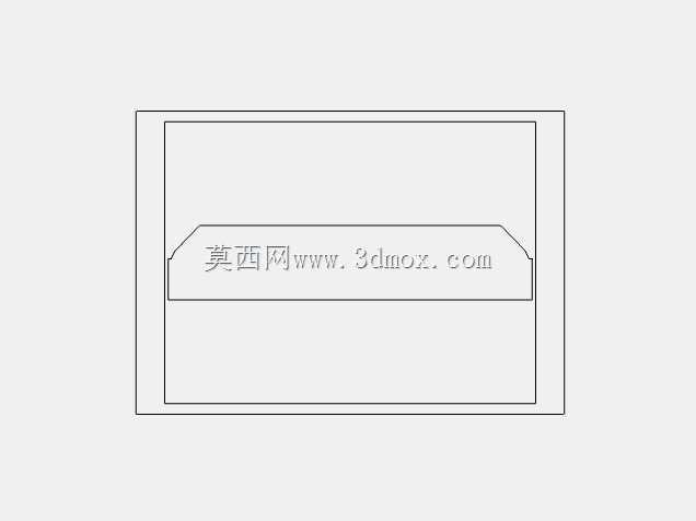 RAK电池7 AH单元电池