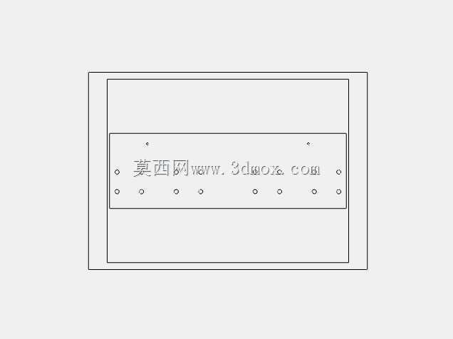RAK电池7 AH单元电池