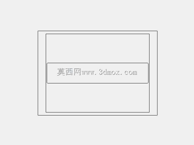 RAK电池7 AH单元电池
