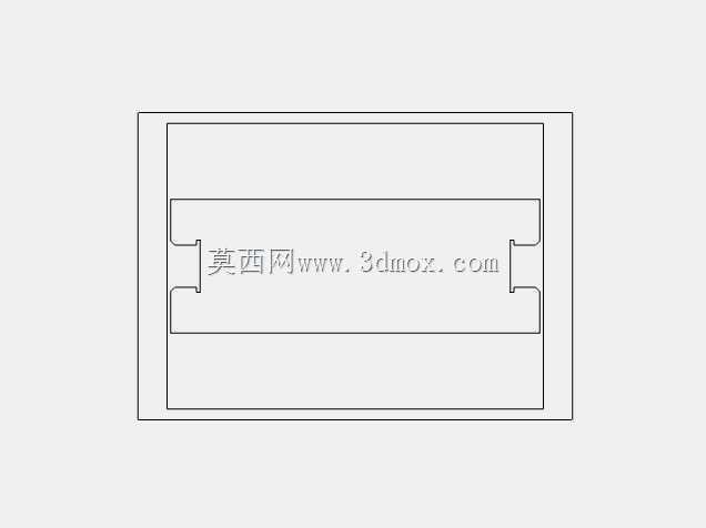 RAK电池7 AH单元电池