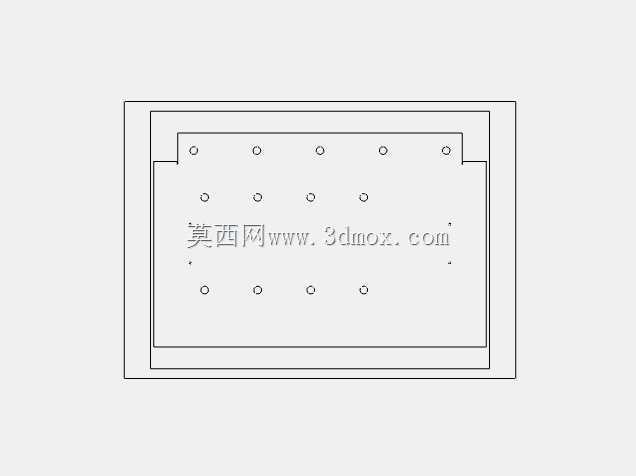 RAK电池7 AH单元电池