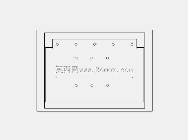 RAK电池7 AH单元电池