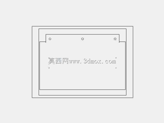 RAK电池7 AH单元电池
