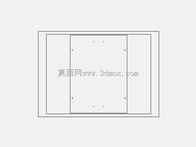 RAK电池7 AH单元电池