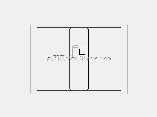 RAK电池7 AH单元电池