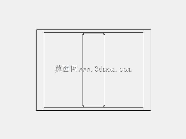 RAK电池7 AH单元电池