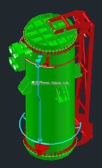 JuiceHeater-Model-16(BDK \ U0026儿子设计\ U0026起草顾问-9890434264)